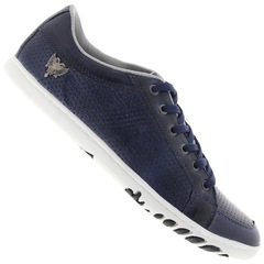 Sapatênis Cavalera New Classic - Masculino - Foto 1