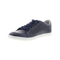 Sapatênis Cavalera New Classic - Masculino - Foto 4