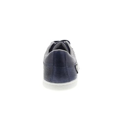 Sapatênis Cavalera New Classic - Masculino - Foto 7