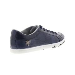 Sapatênis Cavalera New Classic - Masculino - Foto 8