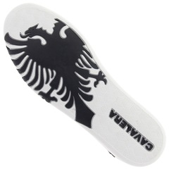 Sapatênis Cavalera New Classic - Masculino - Foto 10