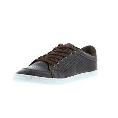 Sapatênis Cavalera New Classic - Masculino - Foto 4