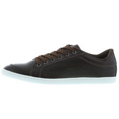 Sapatênis Cavalera New Classic - Masculino - Foto 5