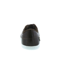 Sapatênis Cavalera New Classic - Masculino - Foto 7