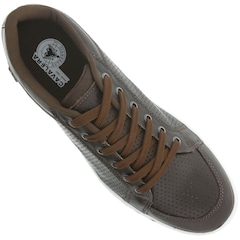 Sapatênis Cavalera New Classic - Masculino - Foto 9