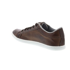 Sapatênis Cavalera New Classic - Masculino - Foto 6