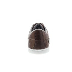 Sapatênis Cavalera New Classic - Masculino - Foto 7