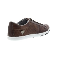 Sapatênis Cavalera New Classic - Masculino - Foto 8