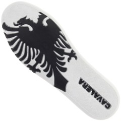 Sapatênis Cavalera New Classic - Masculino - Foto 10