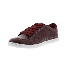 Sapatênis Cavalera New Classic - Masculino - Foto 4