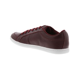 Sapatênis Cavalera New Classic - Masculino - Foto 6