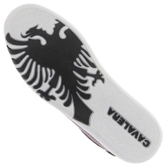 Sapatênis Cavalera New Classic - Masculino - Foto 10
