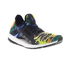 Tênis adidas Pure Boost X - Feminino - Foto 2