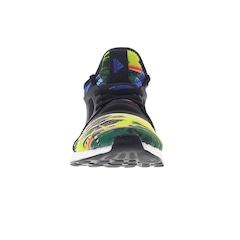 Tênis adidas Pure Boost X - Feminino - Foto 3