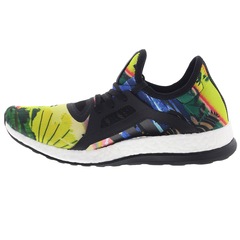 Tênis adidas Pure Boost X - Feminino - Foto 5
