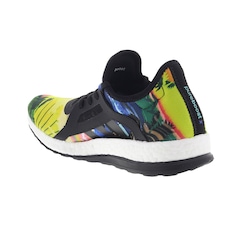 Tênis adidas Pure Boost X - Feminino - Foto 6