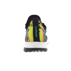 Tênis adidas Pure Boost X - Feminino - Foto 7