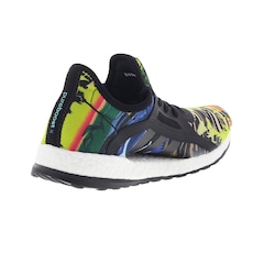 Tênis adidas Pure Boost X - Feminino - Foto 8