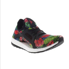 Tênis adidas Pure Boost X - Feminino - Foto 2
