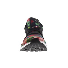 Tênis adidas Pure Boost X - Feminino - Foto 3