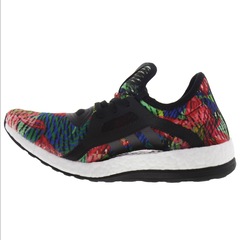 Tênis adidas Pure Boost X - Feminino - Foto 5