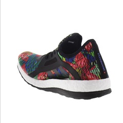 Tênis adidas Pure Boost X - Feminino - Foto 6