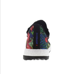 Tênis adidas Pure Boost X - Feminino - Foto 7