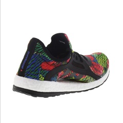 Tênis adidas Pure Boost X - Feminino - Foto 8