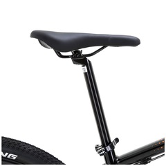 Mountain Bike Tito Cliff - Aro 29 - Freio a Disco - Câmbios Shimano - 21 Marchas - Foto 8