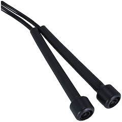Corda de Pular Oxer Slim - 3 metros - Foto 3