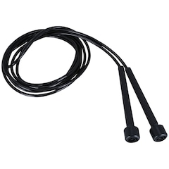 Corda de Pular Oxer Slim - 3 metros - Foto 1