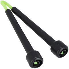 Corda de Pular Oxer Slim - 3 metros - Foto 3