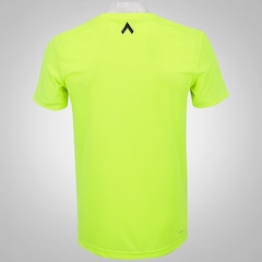 Camisa adidas Ace - Masculina - Foto 2