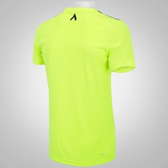 Camisa adidas Ace - Masculina - Foto 4