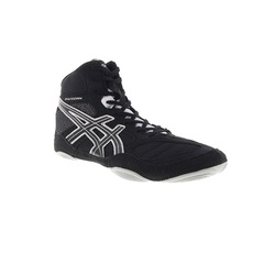 Tênis Asics Snapdown - Masculino - Foto 2