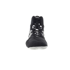 Tênis Asics Snapdown - Masculino - Foto 3