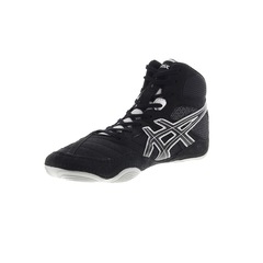 Tênis Asics Snapdown - Masculino - Foto 4