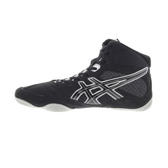 Tênis Asics Snapdown - Masculino - Foto 5