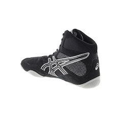 Tênis Asics Snapdown - Masculino - Foto 6