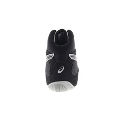 Tênis Asics Snapdown - Masculino - Foto 7