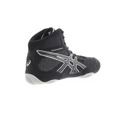 Tênis Asics Snapdown - Masculino - Foto 8