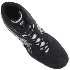 Tênis Asics Snapdown - Masculino - Foto 9