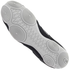 Tênis Asics Snapdown - Masculino - Foto 10