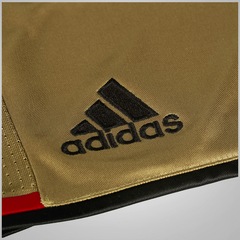 Calção do Sport Recife III 2016 adidas - Masculino - Foto 8
