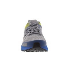 Tênis adidas Supernova Sequence Boost 9 - Masculino - Foto 3
