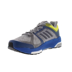 Tênis adidas Supernova Sequence Boost 9 - Masculino - Foto 4