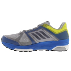 Tênis adidas Supernova Sequence Boost 9 - Masculino - Foto 5