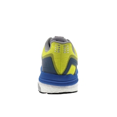 Tênis adidas Supernova Sequence Boost 9 - Masculino - Foto 7