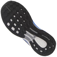 Tênis adidas Supernova Sequence Boost 9 - Masculino - Foto 10