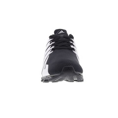 Tênis adidas Springblade Pro - Masculino - Foto 3